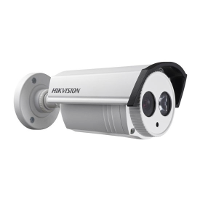 DS2CE16C2PIT3