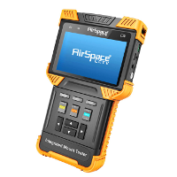 SAM-2843