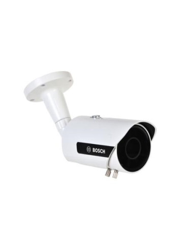 RECONHECIMENTO DE MATRICULAS CCTV