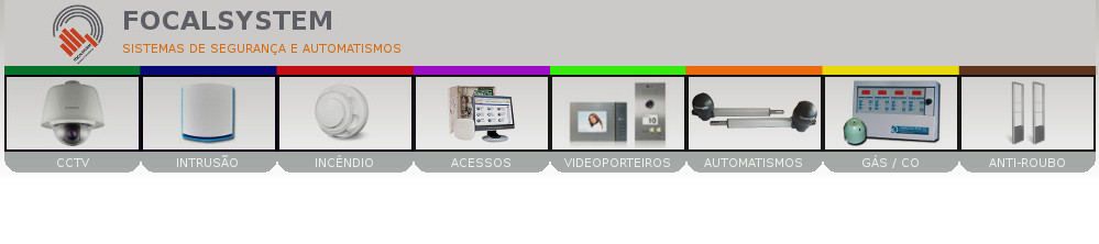 setalpm