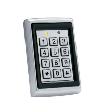 Teclado leitor de proximidade ACQ42H ROSSLARE 