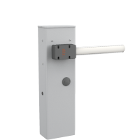 ba medium 4000 Barreira acesso parques BA-SERIES ABLE - V2 