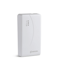 COMUNICADOR TELEFÓNICO GSM / LINHA ANALÓGICA - BGSM-220 BENTEL 