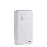 COMUNICADOR TELEFÓNICO GSM TCP/IP BLE-320 BENTEL TYCO 