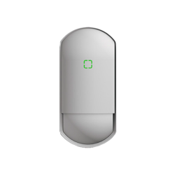 Detetor infravermelhos FLX - OPTEX 