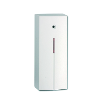 DETETOR DE QUEBRA DE VIDRO GBS-210 - JABLOTRON 