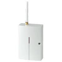 COMUNICADOR TELEFÓNICO GSM/GPRS PARA CENTRAIS INIM - GD-04K JABLOTRON 