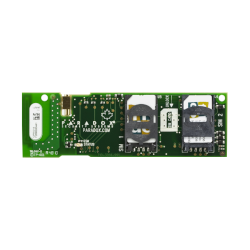Módulo GSM/GPRS para MG6250 Paradox GPRS14