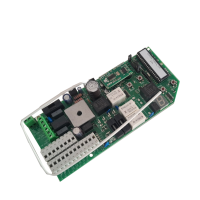 JPR850SL00 Quadro Electrónico 1 motor 24Vdc SL40249 - Cardin Telcoma