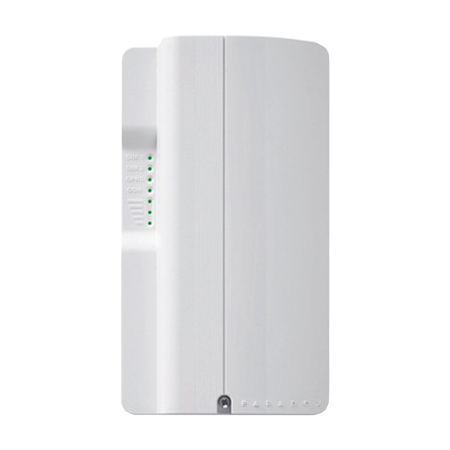 Comunicador GSM Paradox