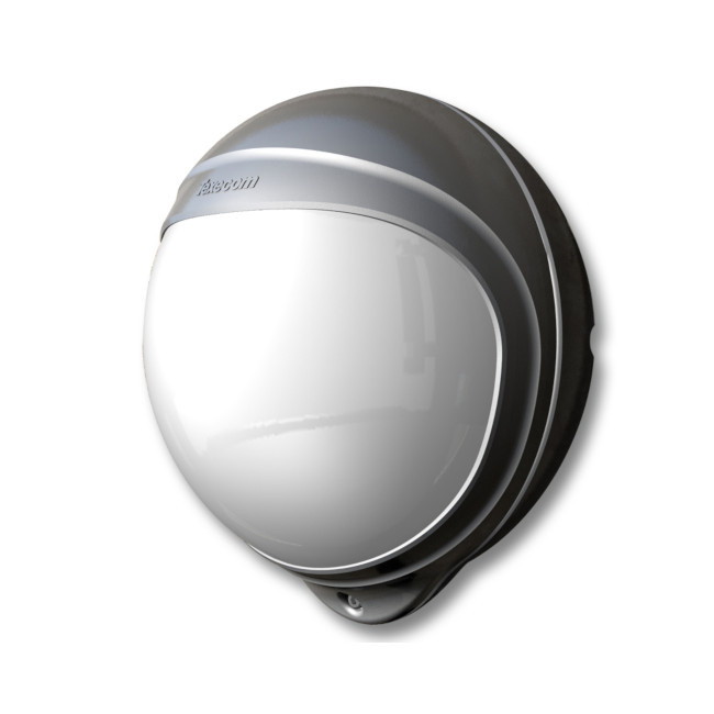 PEMIER ELITE ORBIT QD, DETETOR DE EXTERIOR - TEXECOM