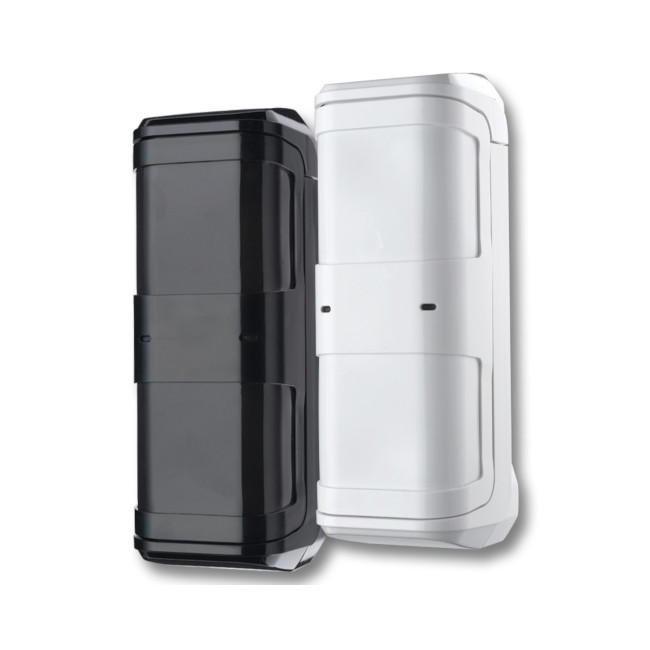 PEMIER ELITE EXTERNAL TD, DETETOR DE EXTERIOR - TEXECOM