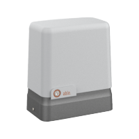 Motor automatismo portões correr SL-SERIES ABLE - V2 