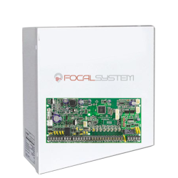 Central SP6000