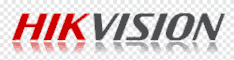 Hikvision, Gravadores IP - Cãmaras Tubulares, Domes IP
