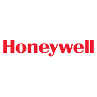 HONEYWELL - Sistemas de intrusão, centrais e acessórios. 