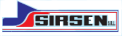 SIRSEN, Comunicador telefónico GSM e linha transparente