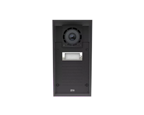 IP FORCE videoporteiro IP 2N