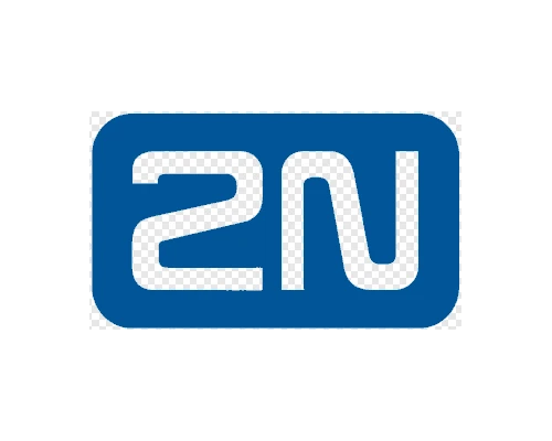 Videoporteiros 2N
