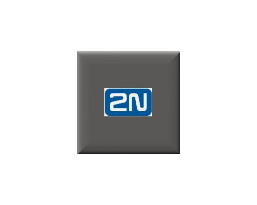 2N Videoporteiros