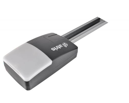 ATRIS V2 Able Automatismo portas seccionadas