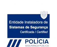 Entidade Registada PSP