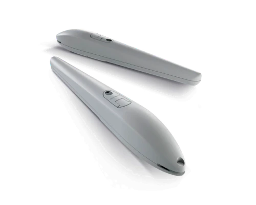 JET King Gates Automatismo portões batente