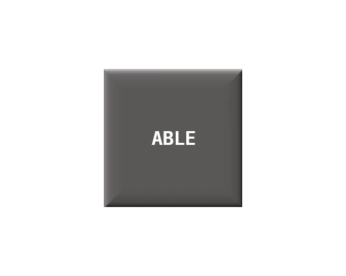 ABLE comandos TX-LINE