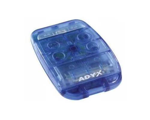 TE4433H ADYX