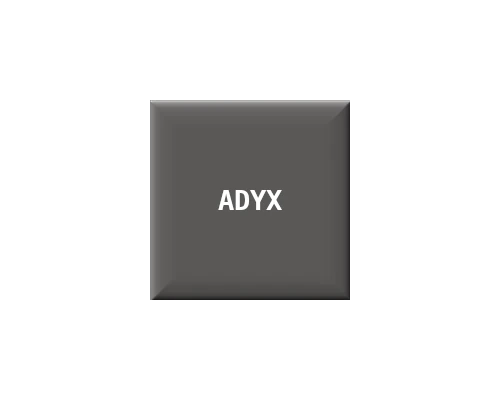 ADYX Comandos emissores