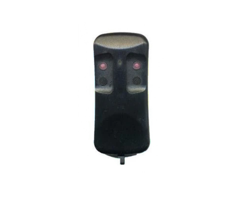 AEMX2 Comando ALLMATIC