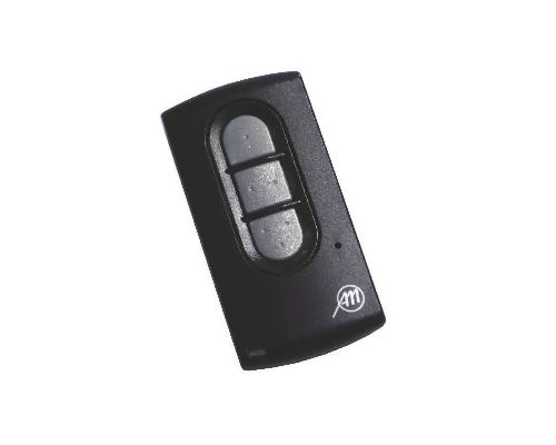 TECH3 Comando ALLMATIC