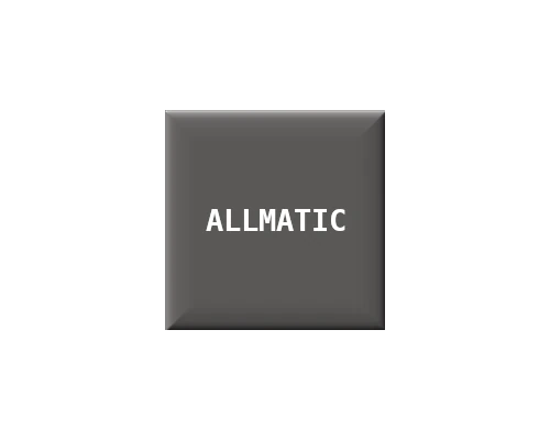 ALLMATIC Comandos emissores