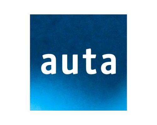 Videoporteiros AUTA