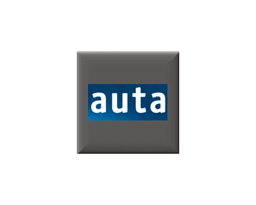 AUTA Videoporteiros