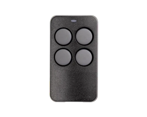NOVOMET4 Comando AUTOMATEASY