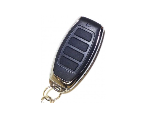 NOVOMET4 Comando AUTOMATEASY