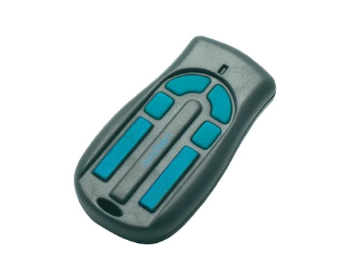 104250 BLUE Comando AVIDSEN