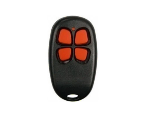 104700 Comando AVIDSEN