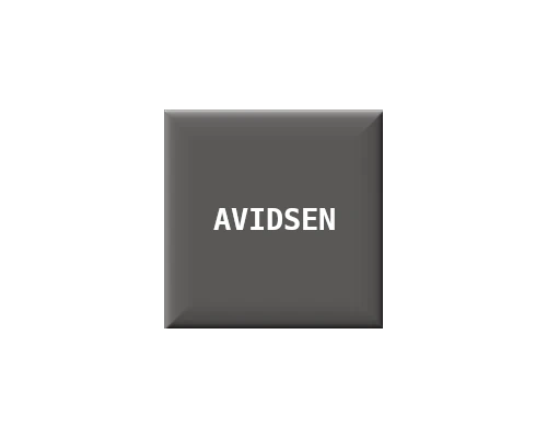 AVIDSEN Comandos emissores