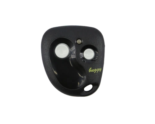 BUGGY C Comando PROGET