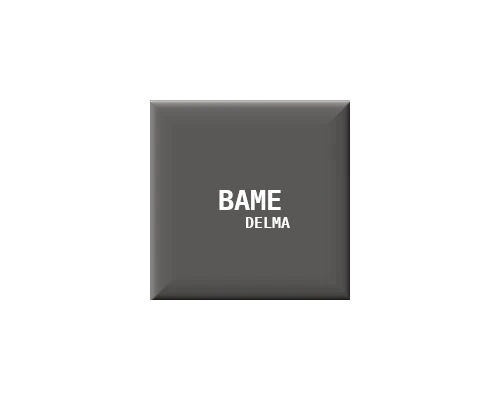 BAME-DELMA Comandos emissores