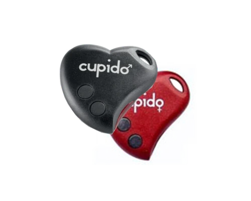 CUPIDO Comando BENINCA
