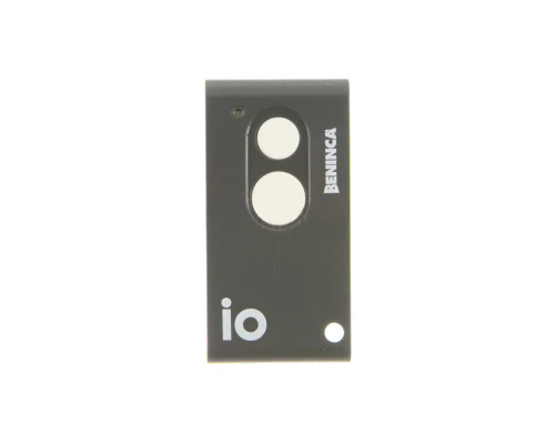 IO.2WV Comando BENINCA