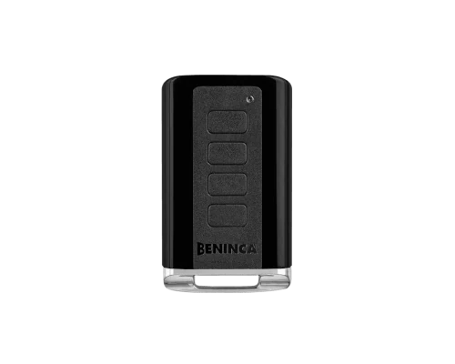 IRI.TX4VA Comando BENINCA
