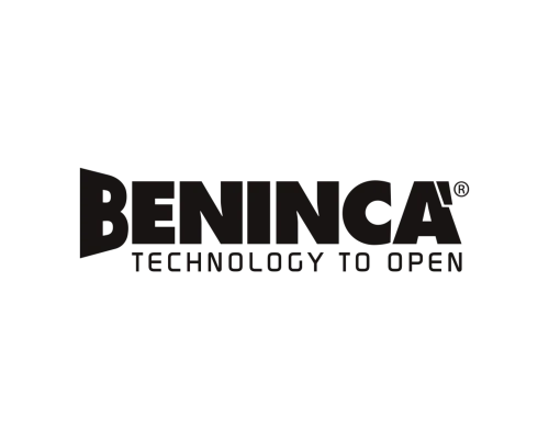 BENINCA Automatismos