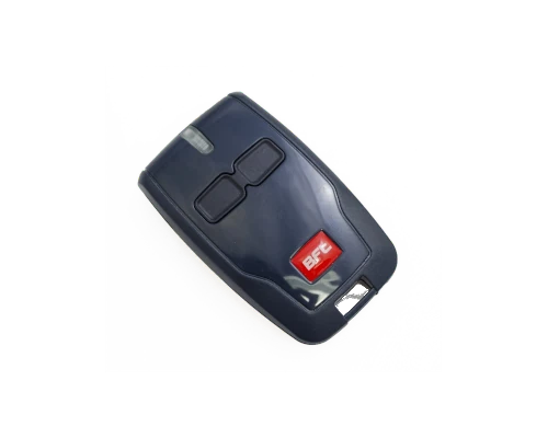MITTO B RCB02 BFT