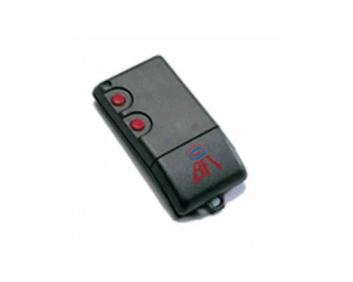 TRC2 BFT