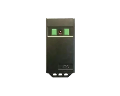 TX2 306 BFT