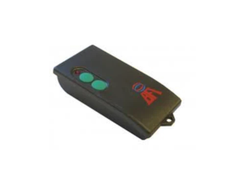 VTM2 BFT